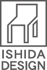 Ishida Kazuhito Design Studio