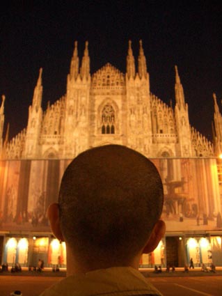 MILANO13.JPG